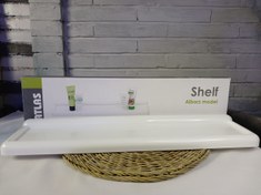 تصویر آتاژور اطلس (شلف حمام و دستشویی) 