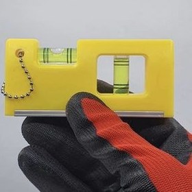 تصویر تراز جیبی کد100211 