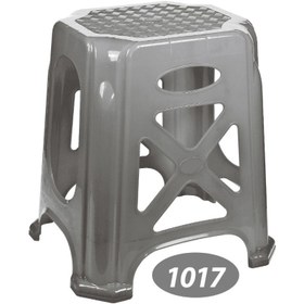 تصویر چهارپایه ۱۰۱۷ ناصر 