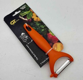 تصویر پوست کن جی تی پلاست نیشاپوری 