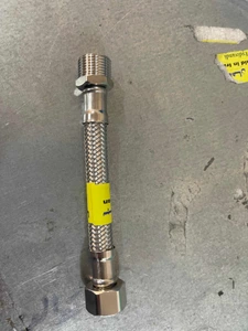 تصویر فروشگاه سپاهان آریا