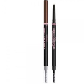 تصویر مداد ابرو میکرو 24ore brow micro pencil دبورا شماره02 