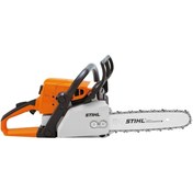 تصویر اره موتوری اشتیل مدل MS230 Stihl Rollomatic Chainsaw MS230