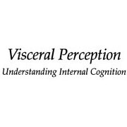 تصویر دانلود کتاب Visceral Perception: Understanding Internal Cognition ویرایش 1 کتاب انگلیسی ادراک احشایی: درک شناخت درونی ویرایش 1