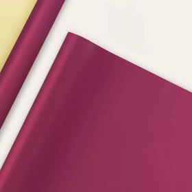 تصویر 3 برگ کاغذ کادو رنگی – 1023 