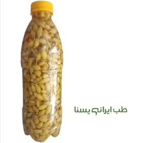 تصویر غوره شور 