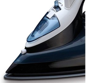 تصویر اتوبخار میگل مدل GSI 221 Migel GSI 221 Steam Iron