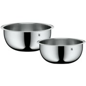 تصویر کاسه آشپزخانه 2 تایی وی ام اف | WMF KITCHEN BOWL SET 2-PIECE 