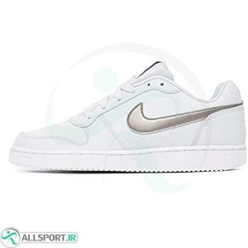 Nike 2025 wmns ebernon