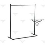 تصویر رگال آویزDR-R127 