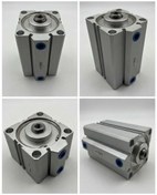 تصویر جک پنوماتیک کامپکت 30-20 