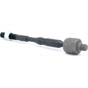 تصویر قرقری فرمان چانگان CS55 Plus 