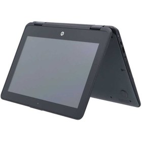 تصویر لپ تاپ لمسی 360 درجه Hp ProBook x360 11 G5 EE 