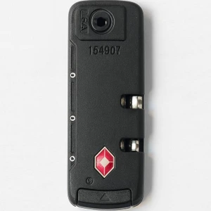 تصویر فروشگاه کیف حسام