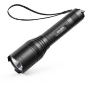 تصویر چراغ قوه انکر LC90 Flashlight -مدل T1420H11 