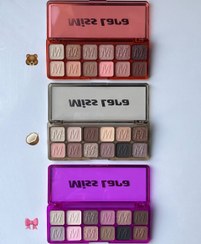 تصویر سایه نود misslara 