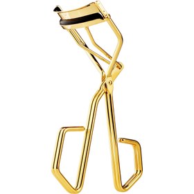 تصویر فرمژه اورگلس Eyelash Curler | Hourglass