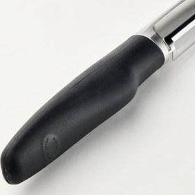 تصویر پوست کن قلمی VARDEFULL