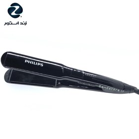 تصویر اتومو کراتینه صفحه سرامیکی فیلیپس مدل PH_1761 Philips Ceramic Plate Auto Keratin Model PH_1761