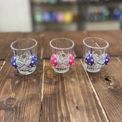 تصویر شات ساحلی شات فانتزی