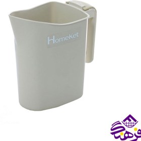 تصویر جاشيري هومکت 