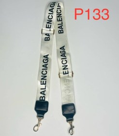 تصویر بند اسپورت کد P133 