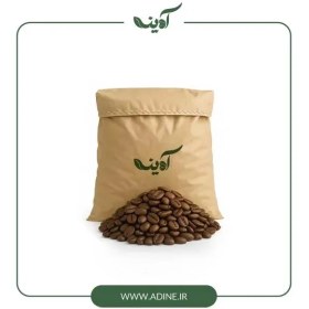 تصویر قهوه چری AA 