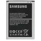 تصویر باطری سامسونگ گلکسی نوت 2 Battery Samsung Galaxy Note 2