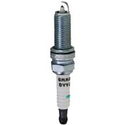 تصویر شمع چری اریزو 5 / اریزو6 / تیگو7 / تیگو7پرو/ X55 / X55پرو دست 