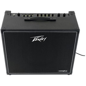 تصویر آمپلی فایر گیتار Peavey Vypyr X3 