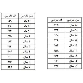 تصویر هودی پسرانه ایگا مدل U23 