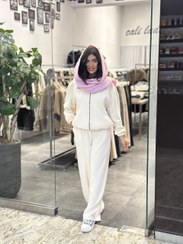 تصویر ست بامبر کبریتی 