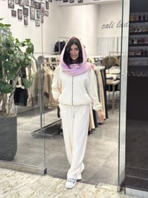 تصویر ست بامبر کبریتی 