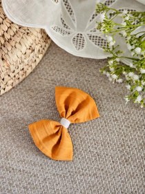 تصویر پیراهن کودکانه کد 1047 