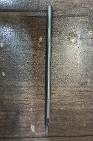 تصویر میل سوزن چرخ دستی 