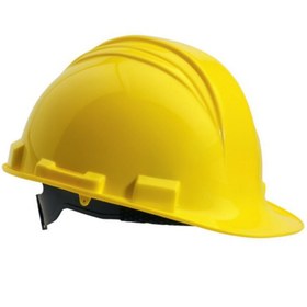 تصویر کلاه ایمنی North مدل A79R 