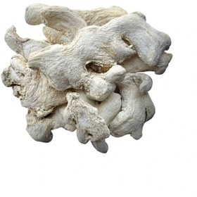 تصویر زنجبیل قلم 75 گرم 