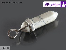 تصویر آویز هولیت سنتاتیک کد 148741 