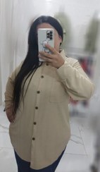 تصویر شومیز مراکشی دیانا کد:۱۲۱۶ 