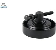 تصویر فولی هرزگرد هیوندای النترا 