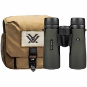 تصویر دوربین دو چشمی ورتکس دایمندبک 42×10 HD 