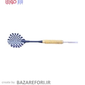 تصویر تیر دارت یدک مدل Dart 551 بسته 3 عددی - بازار فوری 