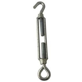 تصویر مهار کش M16 