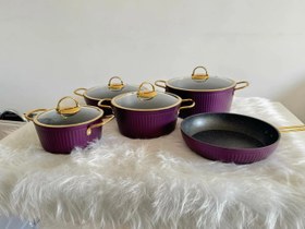 تصویر سرویس قابلمه kzp Kzp