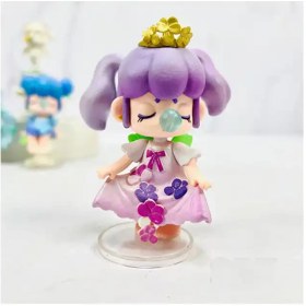 تصویر عروسک نوزاد 