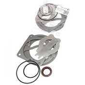 تصویر کیت واشرآلات کامل پمپ باد 90 