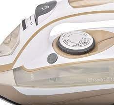 تصویر اتو بخار نوال مدلIRN-789 IRN-789 Steam Iron