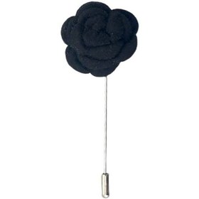 تصویر گل یقه NFM01 