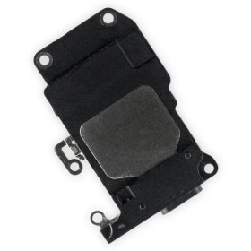 تصویر بازر زنگ و موزیک اورجینال آیفون Iphone 7 Iphone 7 spaker