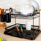 تصویر آبچکان ۲ طبقه 